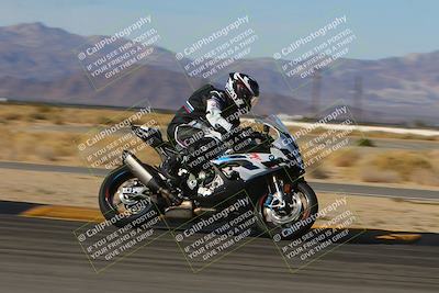 media/Dec-15-2023-Apex Assassins (Fri) [[91f19fb1c7]]/Trackday 2/Session 3 (Turns 16 and 17 Exit Speed)/